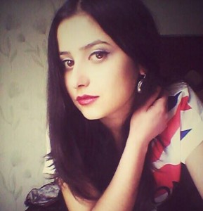 Զարուհի Հարությունի (7)