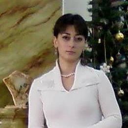 Նելլի Ռումել