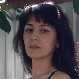 Անահիտ Անանյան