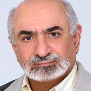 Գրիշ Դավթյան