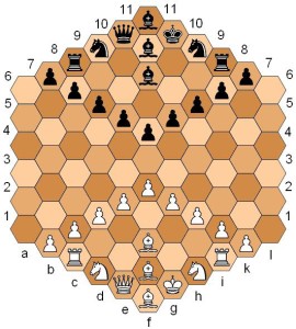 14695320_1701178936875523_7452577682593617940_n